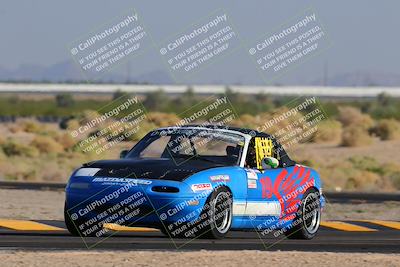 media/Oct-28-2023-Nasa (CVR) (Sat) [[914d9176e3]]/Race Group C/Race 1 Set 3/